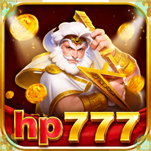 hp777 — galeri pratinjau - APK Resmi