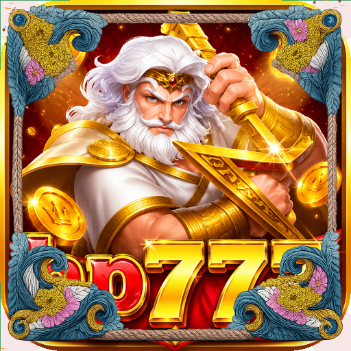 hp777 — galeri pratinjau Resmi APK